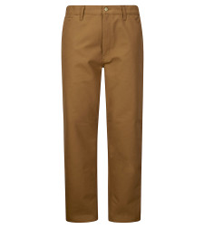 [CARHARTT WIP] Trousers SS26 I036276 HZ01