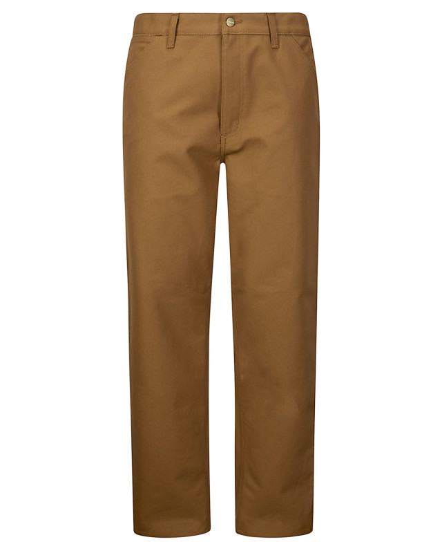 [CARHARTT WIP] Trousers SS26 I036276 HZ01