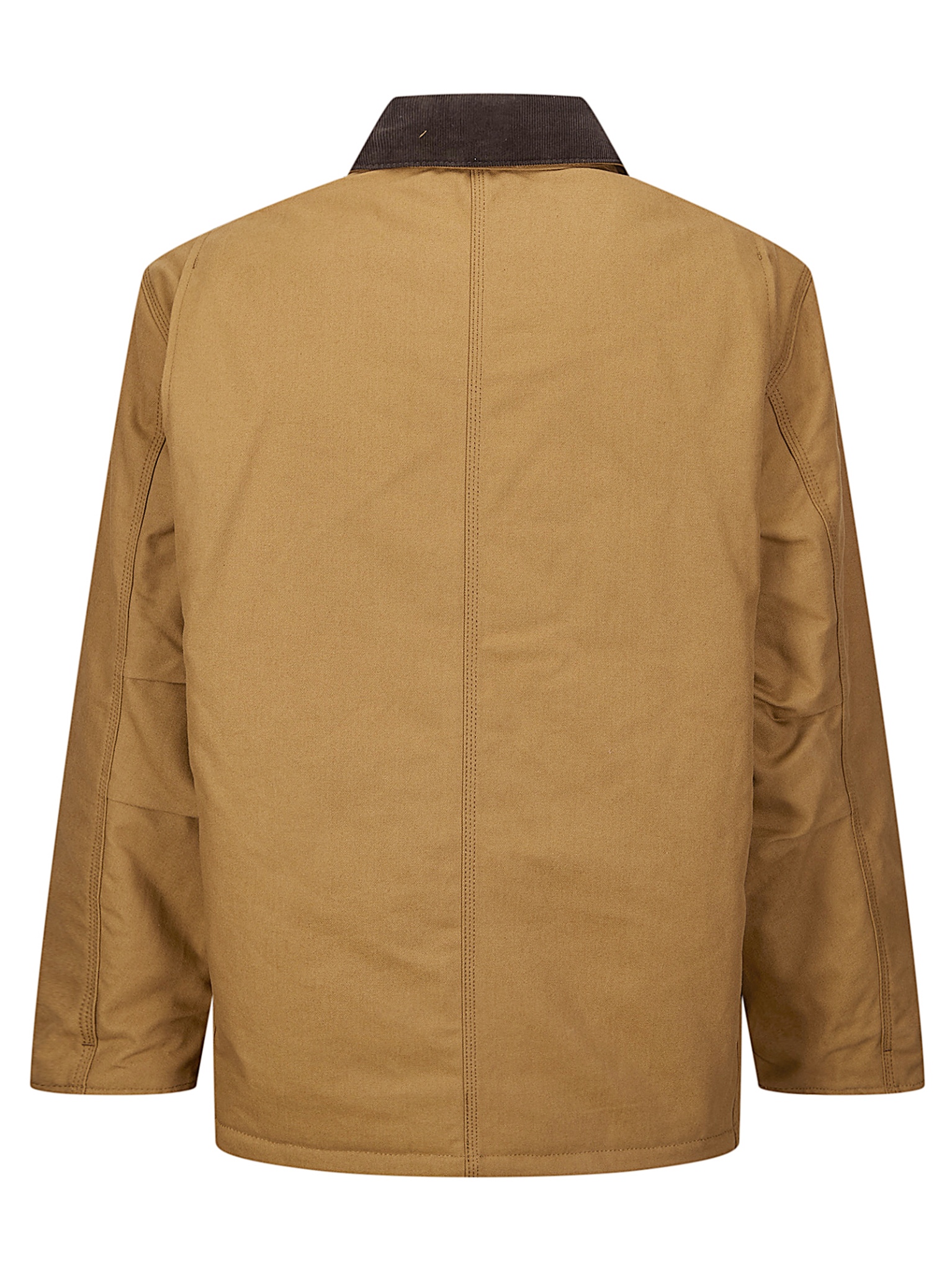 [CARHARTT WIP] Casual Jacket SS26 I036239 00S01