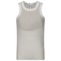 [Sacai] Tank top SS26 2608331 051