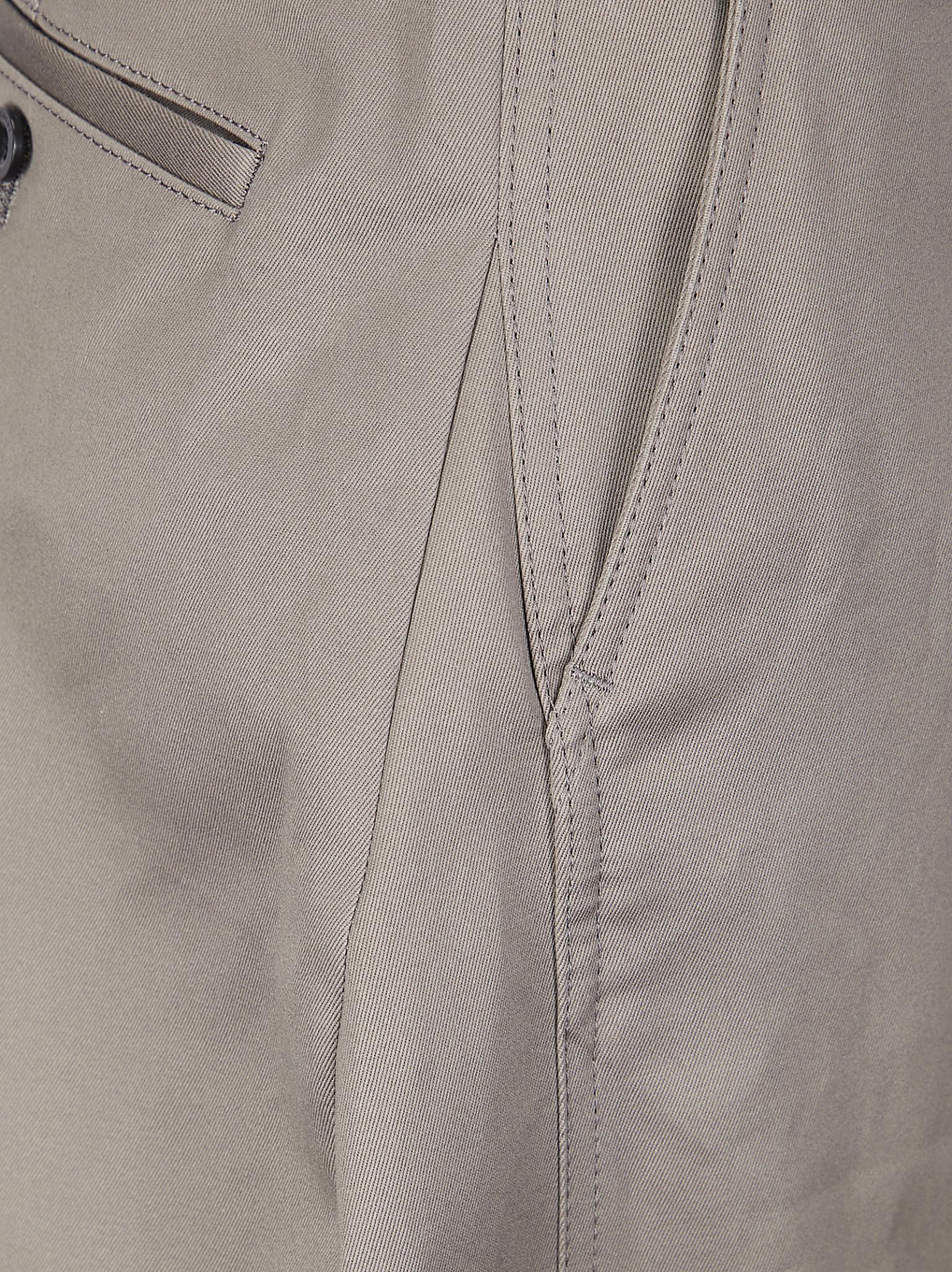 [Sacai] Trousers SS26 2608302 301