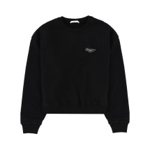 [Givenchy] Sweatshirt SS26 BWJ04UP7A7_001