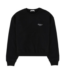 [Givenchy] Sweatshirt SS26 BWJ04UP7A7_001