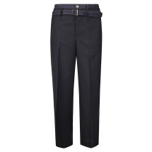 [Sacai] Trousers SS26 2603903M 027