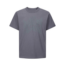 [Sacai] T-shirts Short Sleeve SS26 2601121S 326