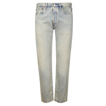 [Levi's] Jeans SS26 00501 3802