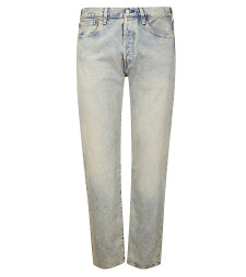 [Levi's] Jeans SS26 00501 3802