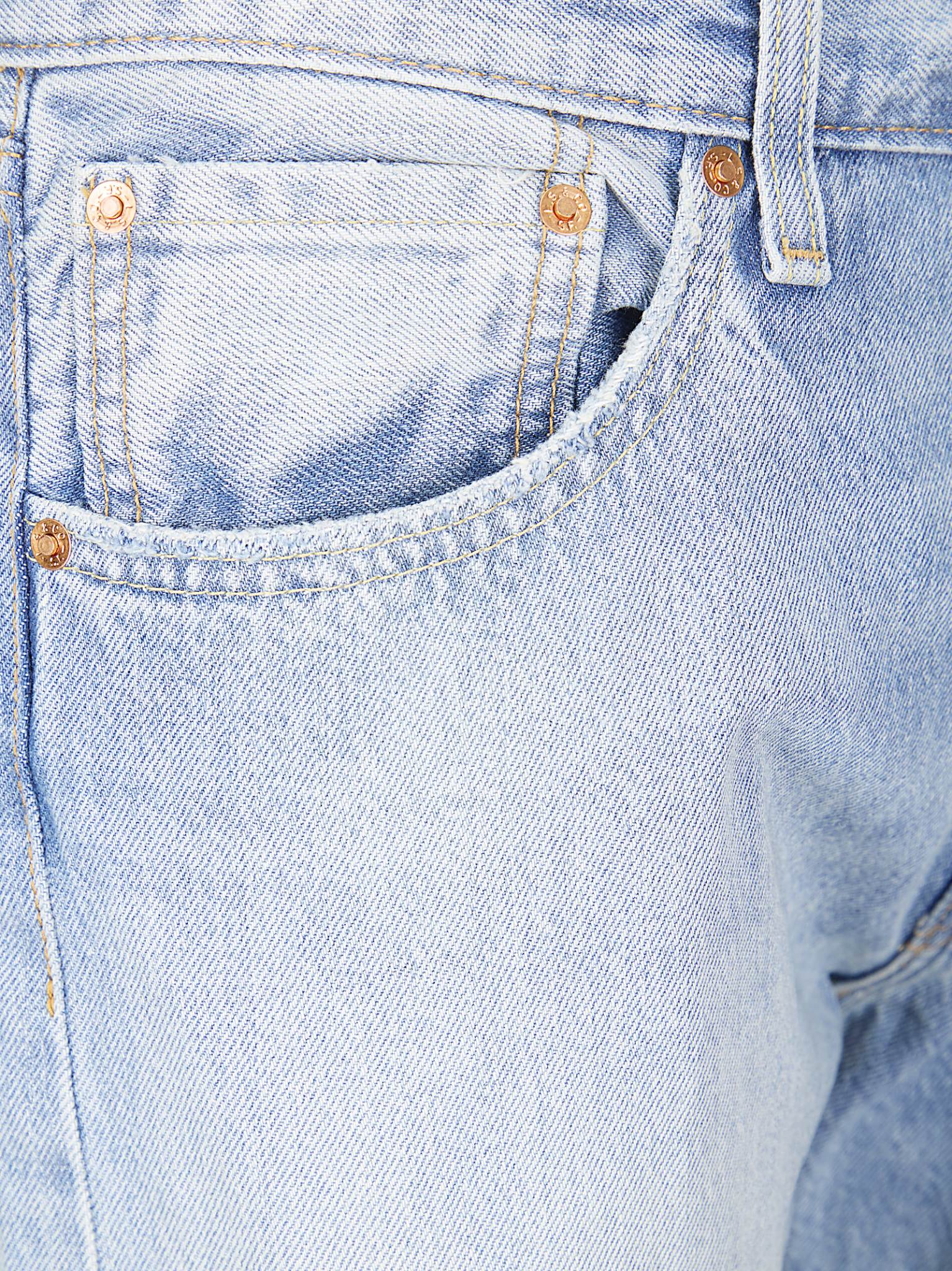 [Levi's] Jeans SS26 000LO 0054