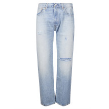 [Levi's] Jeans SS26 000LO 0054