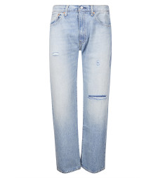 [Levi's] Jeans SS26 000LO 0054