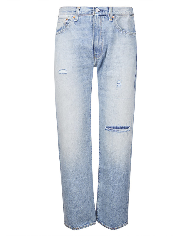 [Levi's] Jeans SS26 000LO 0054