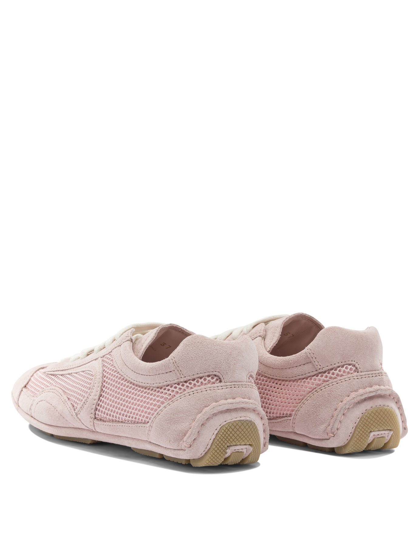 [Prada] Sneakers SS26 1E247O3D8CF0924 F D010