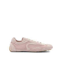 [Prada] Sneakers SS26 1E247O3D8CF0924 F D010