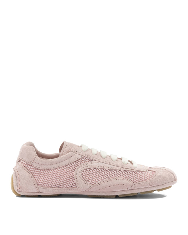 [Prada] Sneakers SS26 1E247O3D8CF0924 F D010