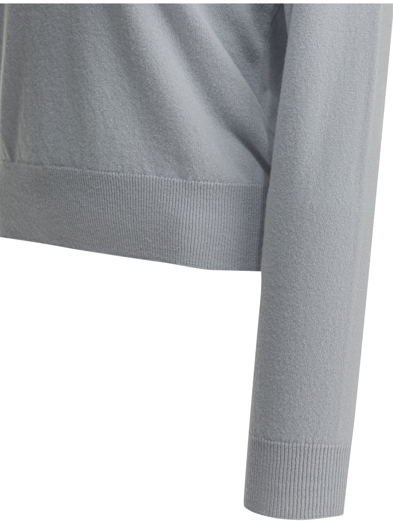 [Maison Margiela] Knitwear SS26 S51GL0068M13225500