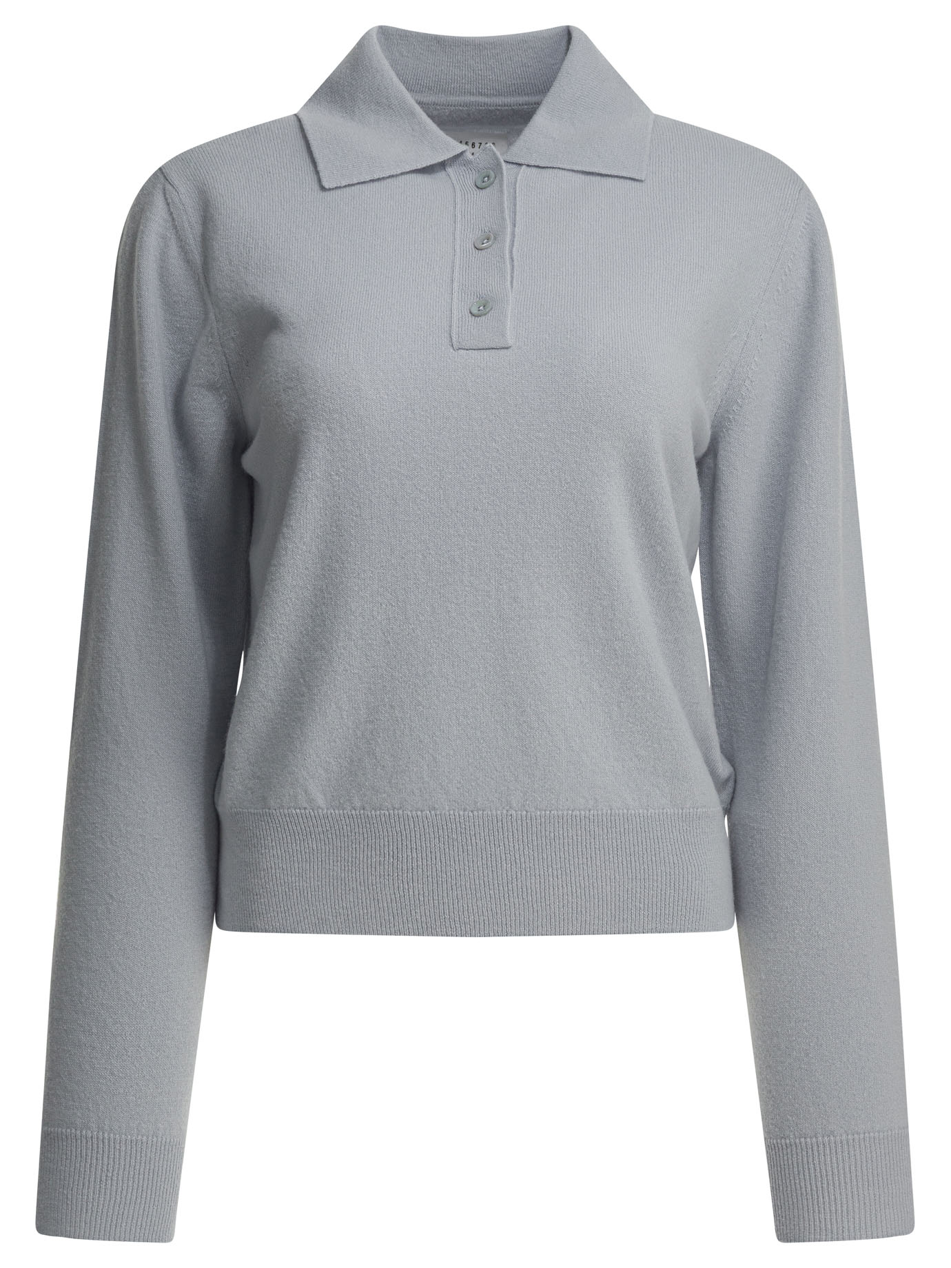 [Maison Margiela] Knitwear SS26 S51GL0068M13225500