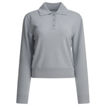 [Maison Margiela] Knitwear SS26 S51GL0068M13225500