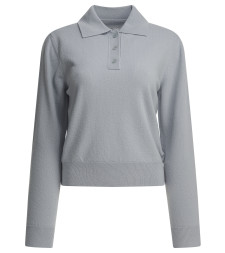 [Maison Margiela] Knitwear SS26 S51GL0068M13225500