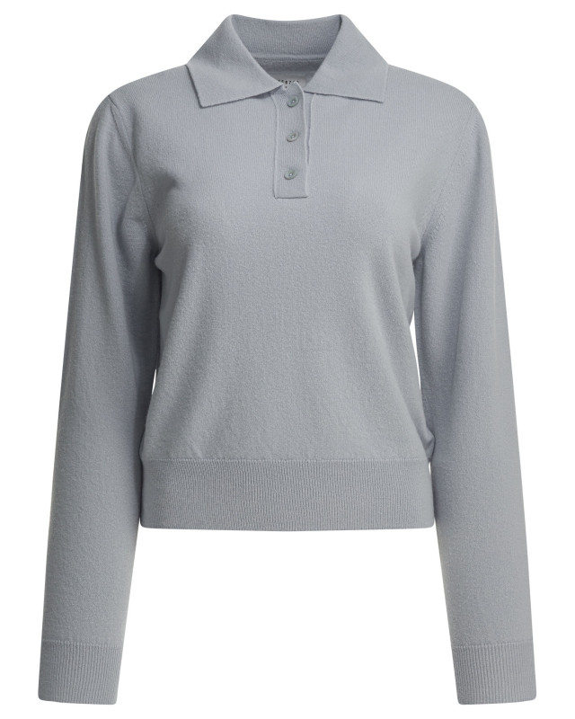 [Maison Margiela] Knitwear SS26 S51GL0068M13225500