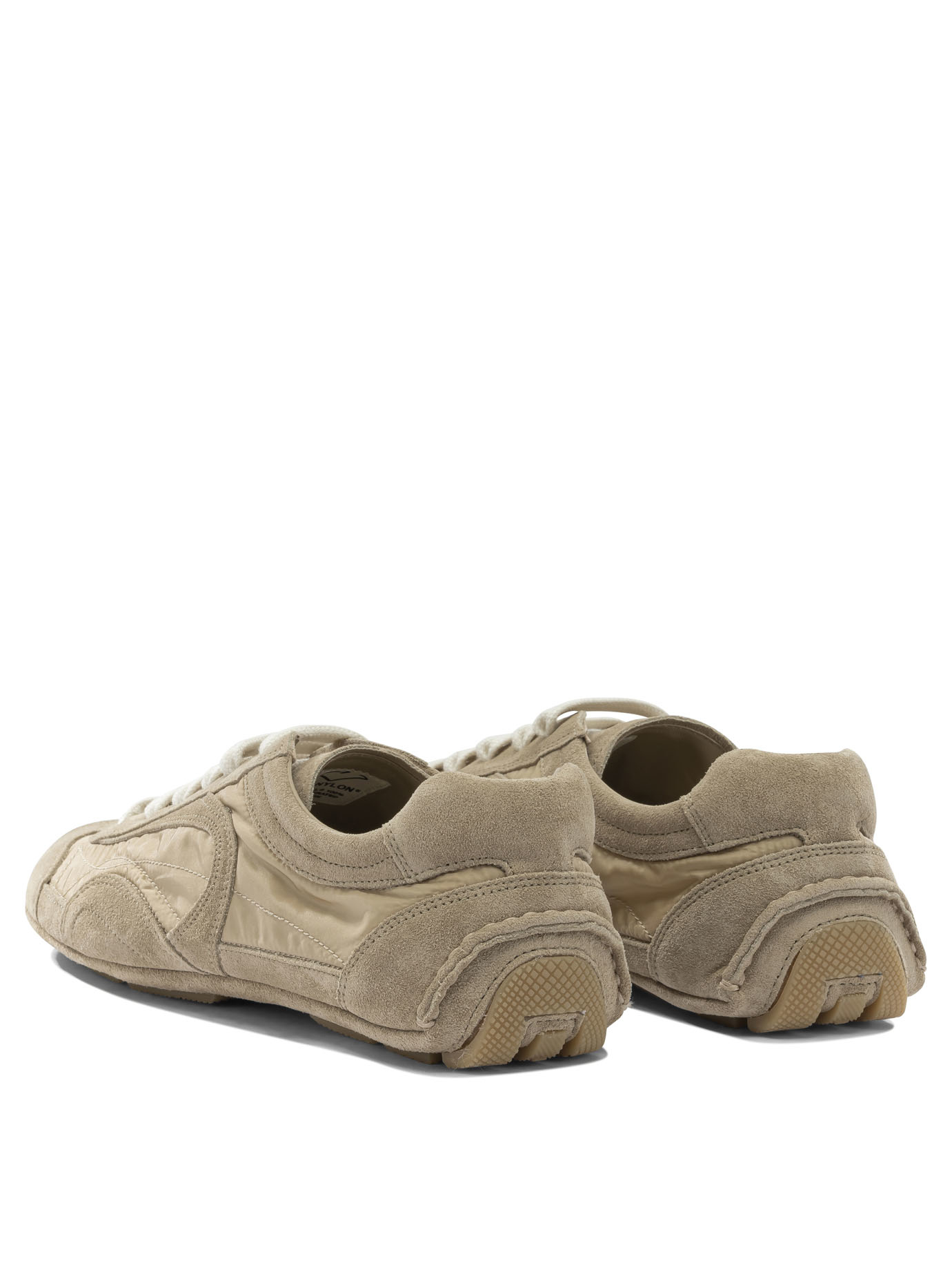 [Prada] Sneakers SS26 1E247OD7CF0040 F D010