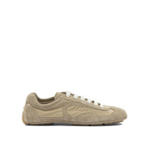 [Prada] Sneakers SS26 1E247OD7CF0040 F D010
