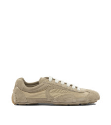 [Prada] Sneakers SS26 1E247OD7CF0040 F D010