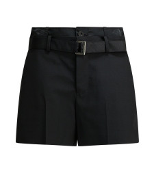 [Sacai] Shorts SS26 26-08291001