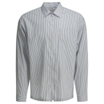 [Prada] Shirts Long Sleeve SS26 SC855189FF022X S OOO