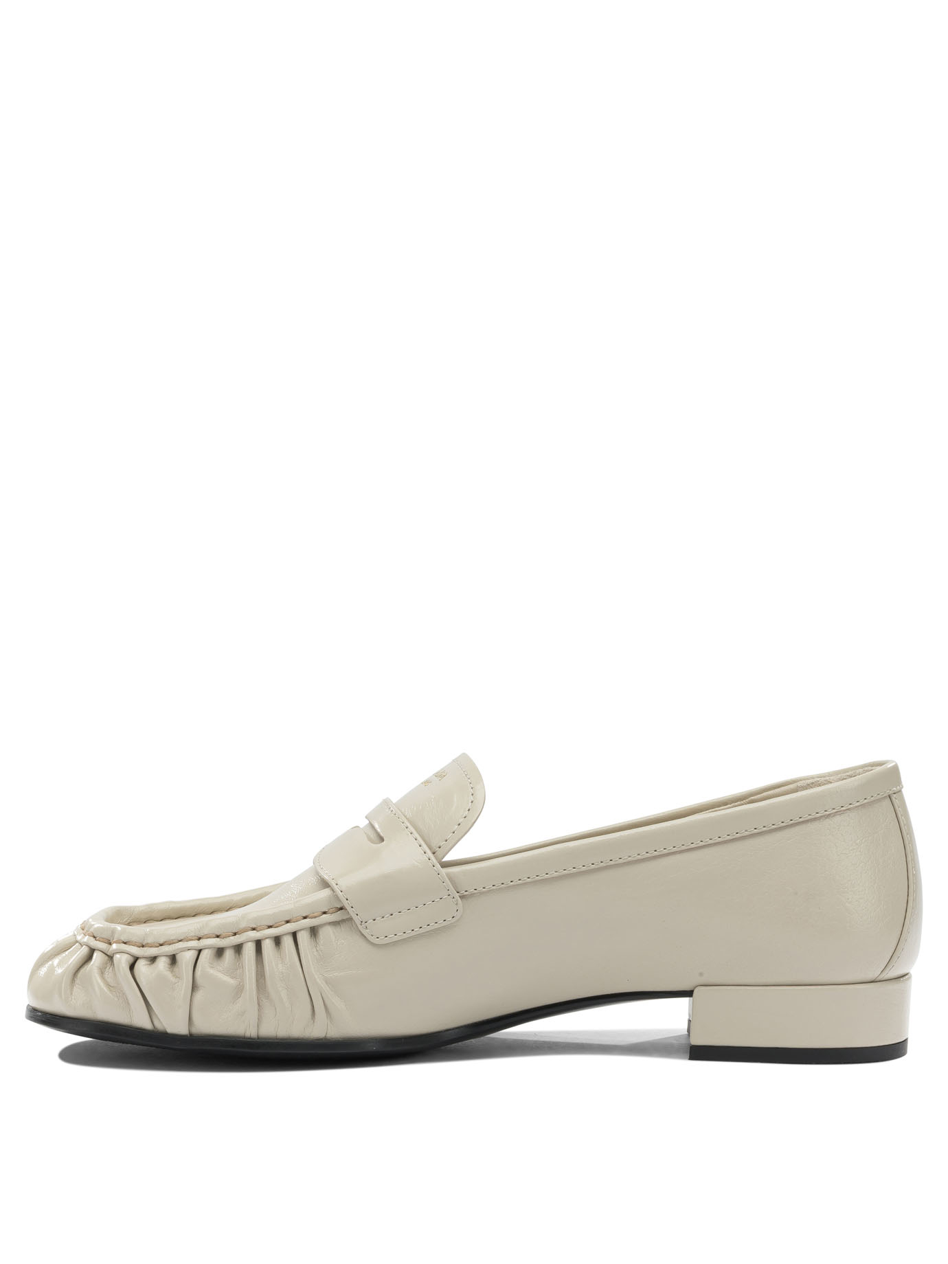 [Prada] Loafer SS26 1D175O007F0304 F 020