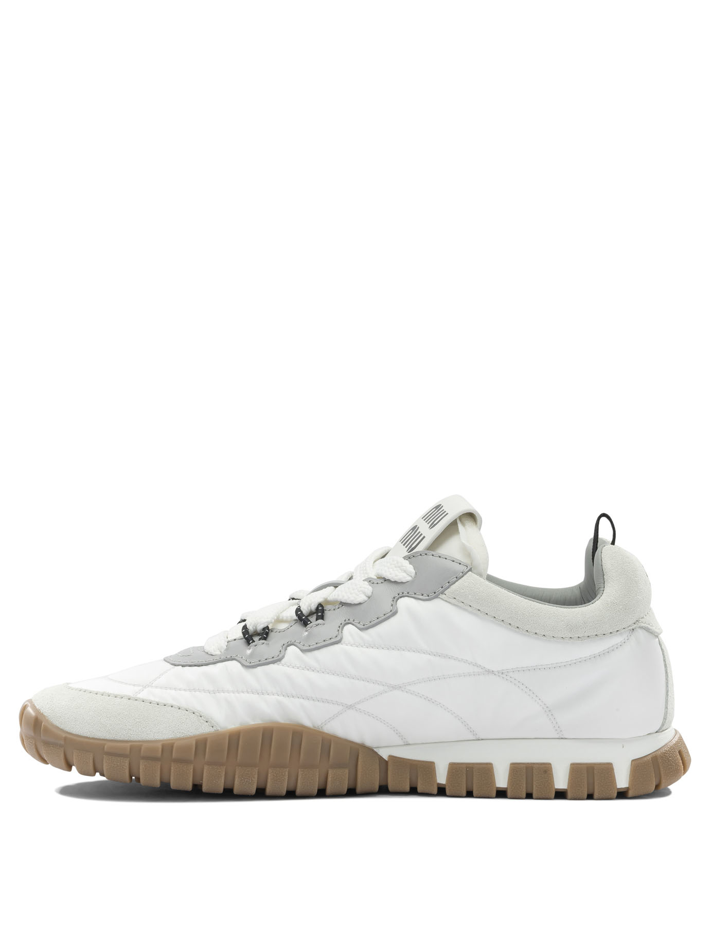 [Miu Miu] Sneakers SS26 5E417ELYWF0R3K F 005