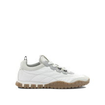 [Miu Miu] Sneakers SS26 5E417ELYWF0R3K F 005