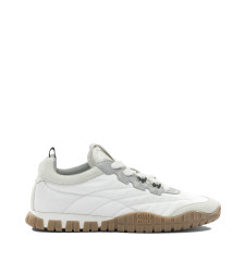 [Miu Miu] Sneakers SS26 5E417ELYWF0R3K F 005
