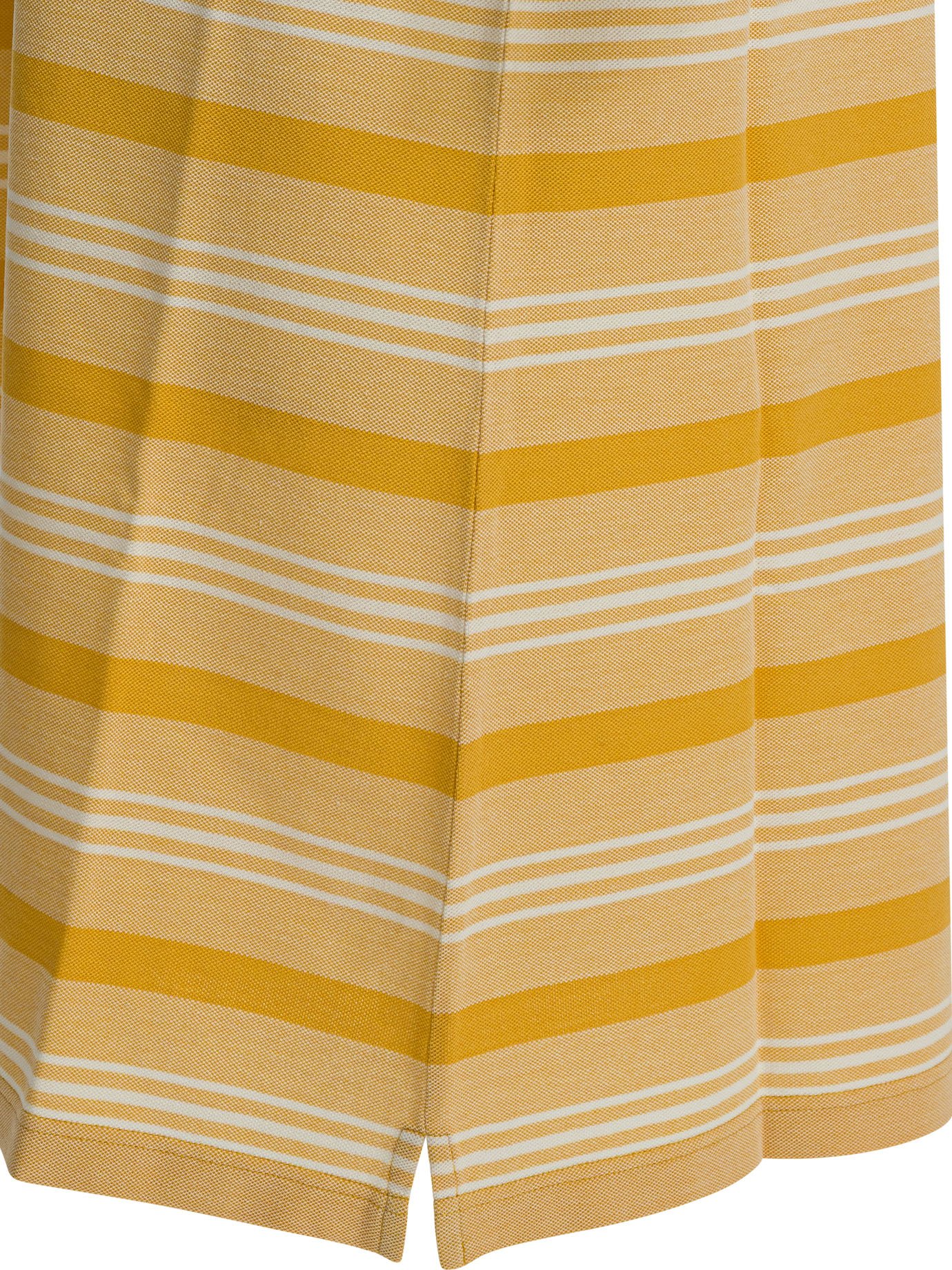 [Prada] Short sleeve dress SS26 33616188QF0F06 S OOO