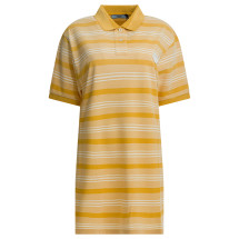 [Prada] Short sleeve dress SS26 33616188QF0F06 S OOO