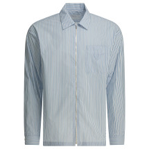 [Prada] Shirts Long Sleeve SS26 SC855189HF0W81 S OOO