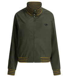 [Prada] Casual Jacket SS26 P8032187PF0161 S OOO