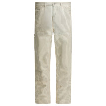 [Levi's] Trousers SS26 A73670018