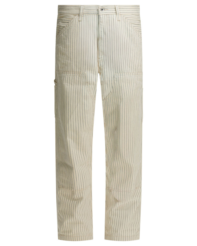 [Levi's] Trousers SS26 A73670018