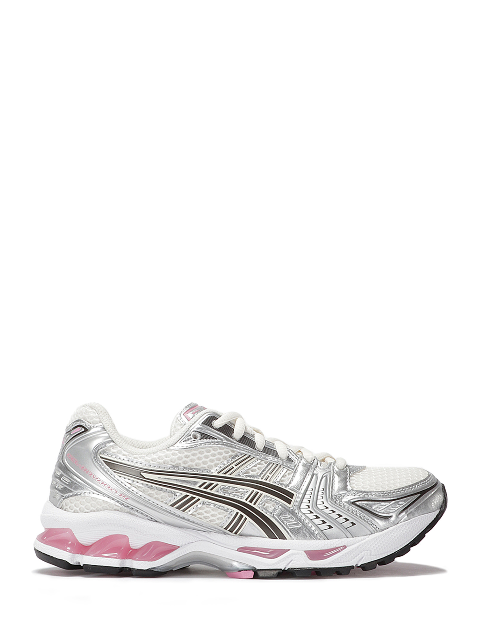 [Asics] Sneakers CO 1203A537 103