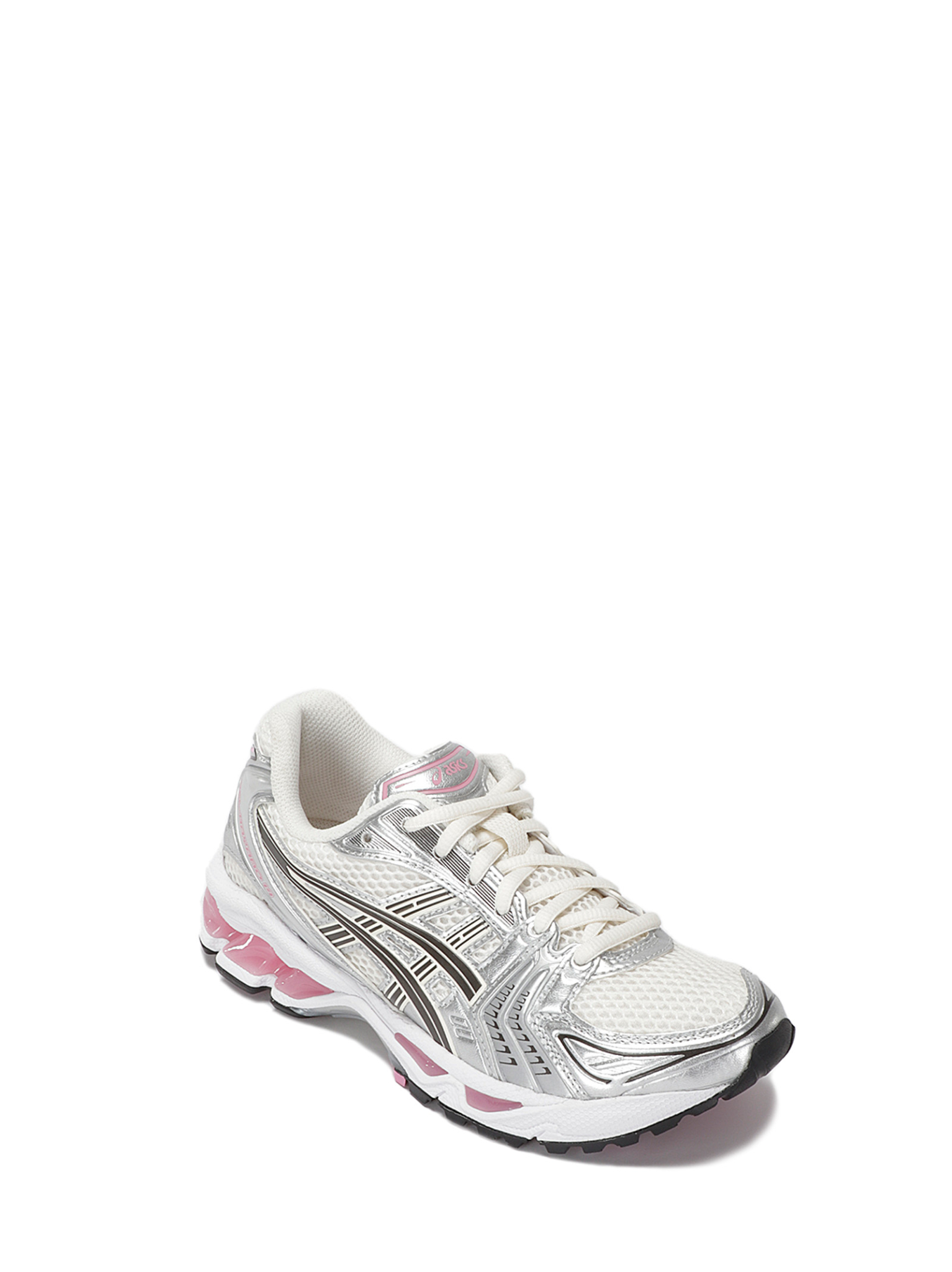 [Asics] Sneakers CO 1203A537 103