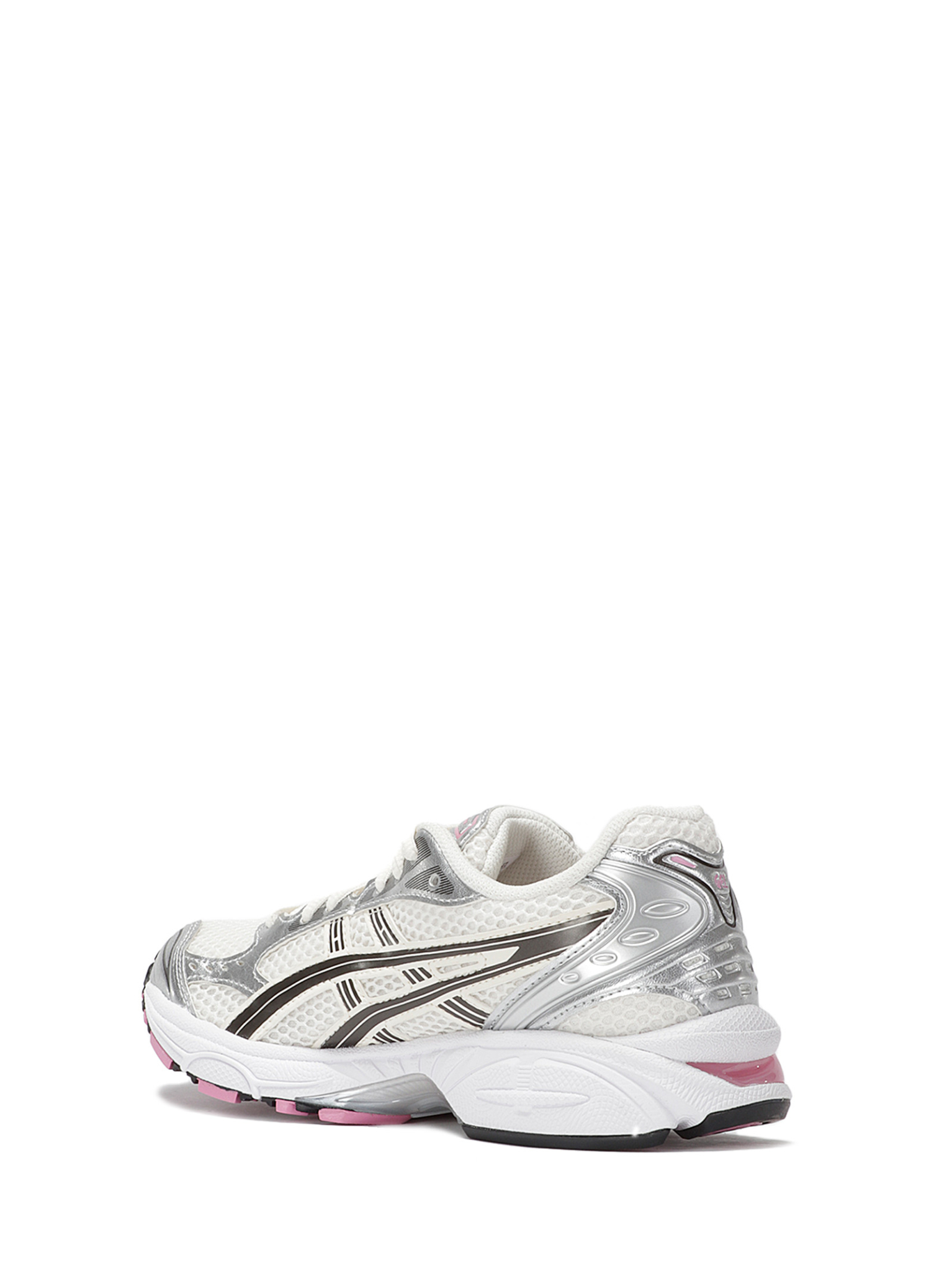 [Asics] Sneakers CO 1203A537 103