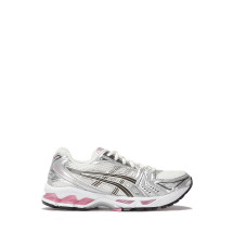 [Asics] Sneakers CO 1203A537 103