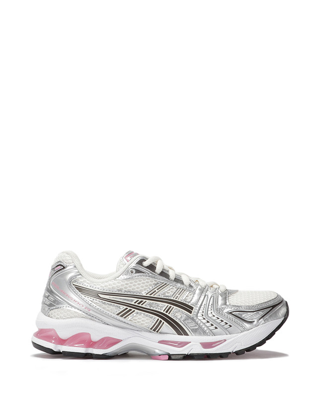 [Asics] Sneakers CO 1203A537 103