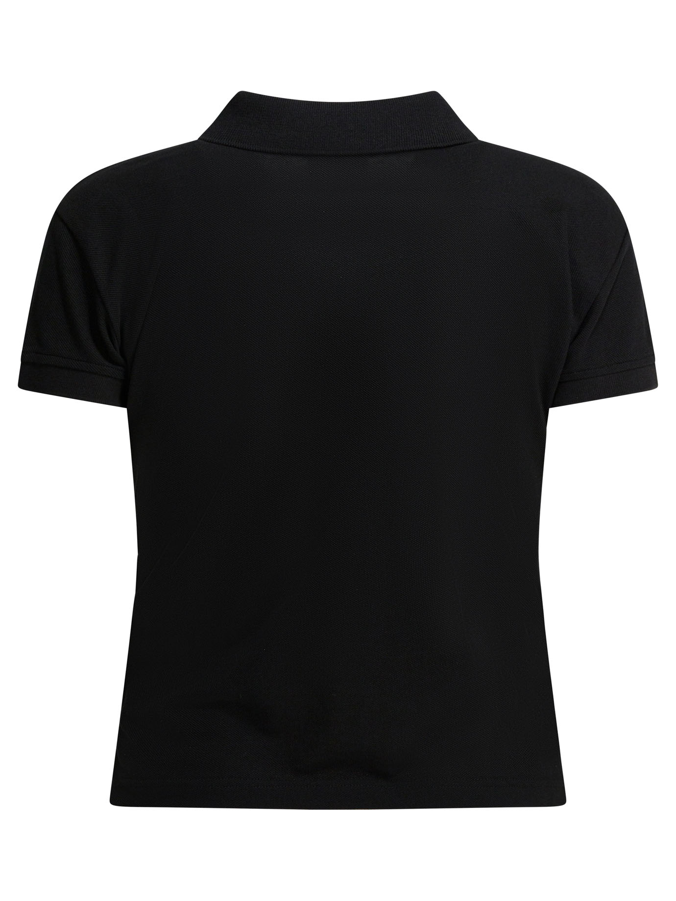 [Balenciaga] T-shirts Short Sleeve SS26 858098TTVT81070
