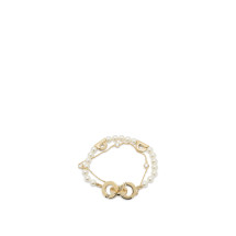 [Ferragamo] Bracelet SS26 0790681