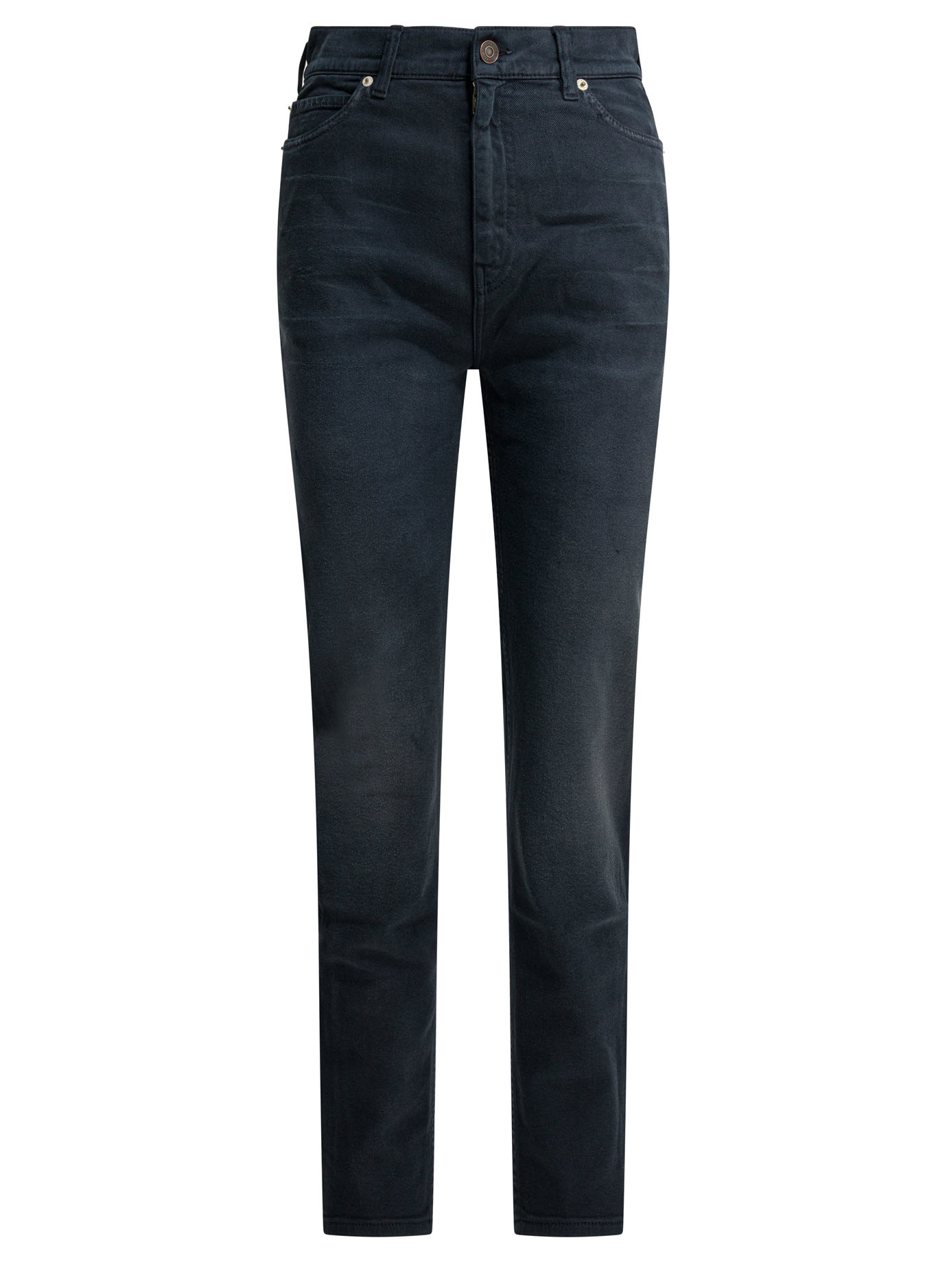 [Balenciaga] Trousers SS26 856845TTWB78074