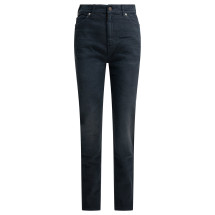 [Balenciaga] Trousers SS26 856845TTWB78074