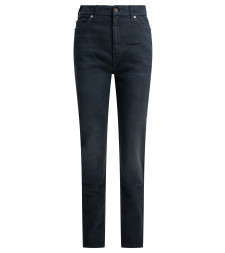 [Balenciaga] Trousers SS26 856845TTWB78074