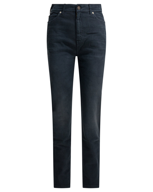[Balenciaga] Trousers SS26 856845TTWB78074