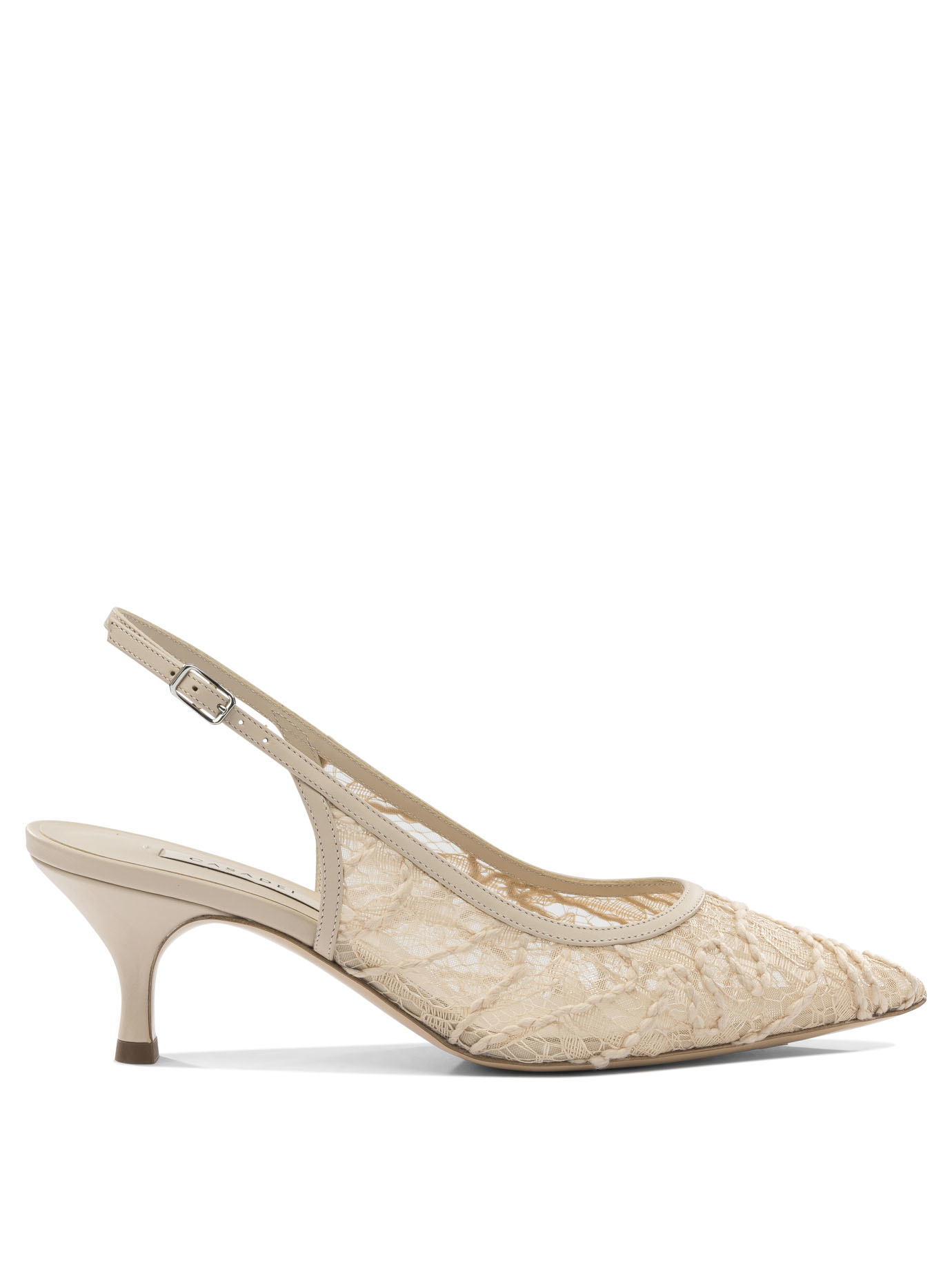 [Casadei] Pumps SS26 1G681B0501T05773301